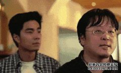 没有人逃跑
