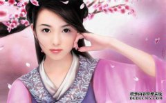桃花，老爱结婚生活，击败3个星座