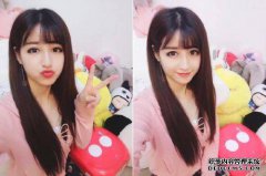 民间服饰的第一位歌手季久在工作场所存在缺陷