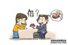 没有钱买GL 8吗？这个MPV即将被出售，看着价格，