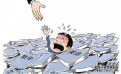 父亲的四个“伤害”孩子的行为都是不合格的父