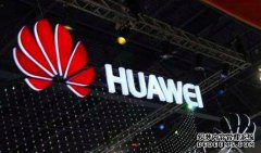 没有美国专利，中国将无法制造智能手机？俞敏