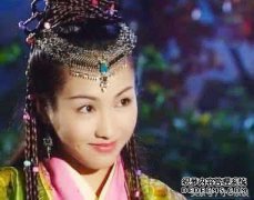 日本的食物不够精致，日本网民嘲笑，厨师对两