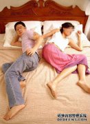 男人讨厌控制想变强的女人。