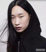 看完身体后，一个被称为“最佳人类”的19岁超级
