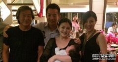 王小飞大量收购了S.我没有以1美分的价格买任何