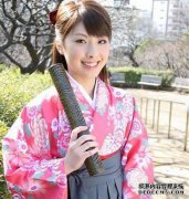 秘密：日本的现实生活是什么？请看日本街头的