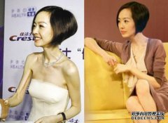 真的不喜欢真爱吗？去街上“清楚”