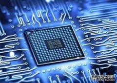 联发科一直在保存。中档P90芯片即将发布，AI性能