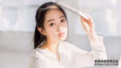 男人对女人的爱是隐藏在他下班回家的三个小动