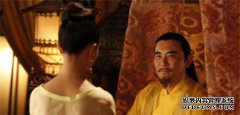 老虎的四个儿子李渊：一个是李Yu arding雷，一个