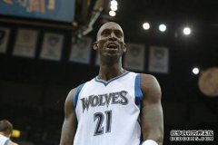 美国媒体评论了NBA六位咄咄逼人的防守明星：奥