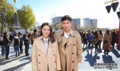董伟在高云翔风暴之后的第一个声音：我认为困