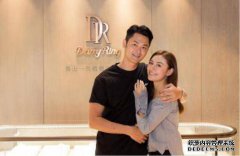 萧润邦打扮成美少女战士娶了他的女友姜若琳