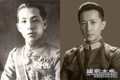 解放战争开始后，陈凯石为什么要在三年内逃亡