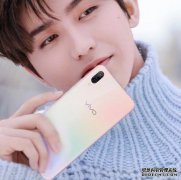 还没拍照呢？蔡旭坤用现场版的X23 Symphony教你自
