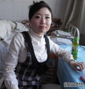 近四场比赛平均0.5分，是山东省吴南城堡的最大