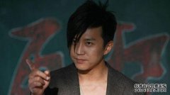 邓超导演的第三部电影被谋杀，孙伟宣布文字有
