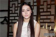 陈乔恩是偶像剧的女王，她也是八卦的女王。你