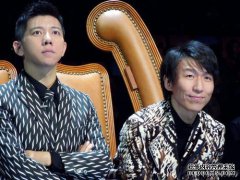 陈玉凡因吃药而被捕吗？胡海泉发怒地用张玉涵