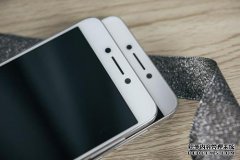 ？这款999元的手机能否主宰千元机市场？