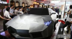 ？限量版Mito V7和Mito V7 Tonino Lamborghini搭配Snapdra