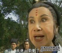让我再打一次电话，不要碰我的妻子。