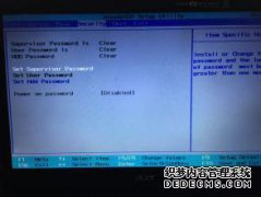 什么是电视？如何打开电视