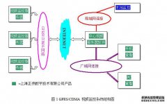 zw网络术语是什么意思？