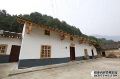 湖北Zi归路护栏安装设备