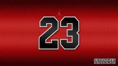 [全]乔丹篮球鞋1至23代，经典不褪色！[佐敦店]