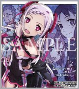 “ Sword Art Online Season 2”-日本樱花动漫手机版