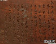 组合平衡公式和会计组合：旧试管，新化妆镜收
