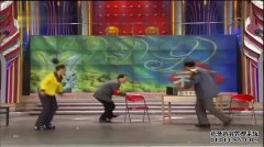 利用人民的生活，促进团结。康定乡村农贸市场