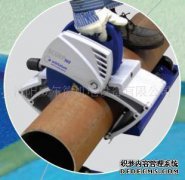 什么是GF管的GF？