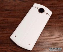 ov手机真的比华为好吗？