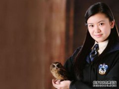 “当白莲教遇到疾病时”