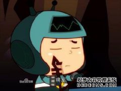 如果我感到愚蠢该怎么办？