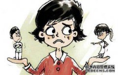 当您因虚弱而被欺负时，如何学习保护自己？