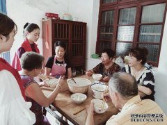 张玉平治疗泻肝补肾脱发的经验