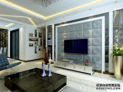 [南京雅居乐房地产开发有限公司]南京雅居乐房地