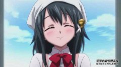 什么日期和决斗？