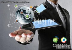 EC客户通行证下载EC客户通行证V11.0.0.4免费正式版