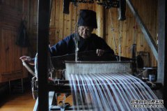 [冶金学院]空间诗歌与道教