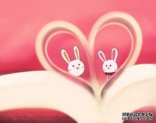 我想当宠物的仙女