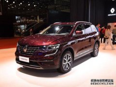 [Z州东风南云韵楼兰报价最高至33000元