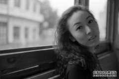 我的全能论坛是Zeiss Kangtai，当cy cy镜头的质量很