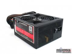 有谁知道如何修理这个散热器？寻找推荐的散热