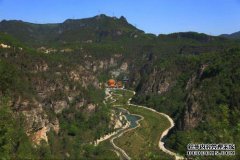京元寺汇源大师暨东亚佛教学术研讨会将举行
