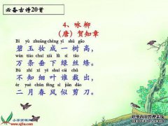 儿子是有礼貌和自大的，偷窃不是为了儿子。整
